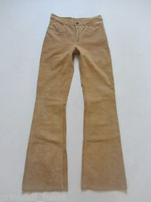 Levi 525 leder jeans - levi's,