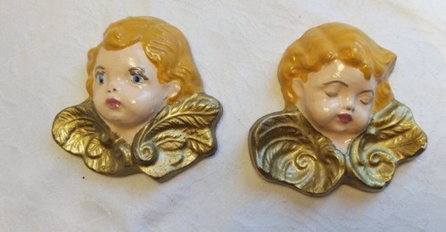 Wandrelief wandbild relief - wandrelief,