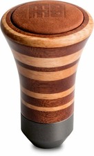 Momo trofeo heritage - momo,