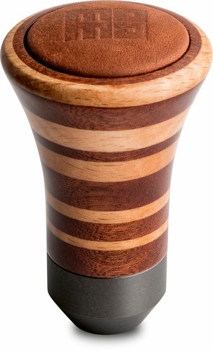 Momo trofeo heritage - trofeo,