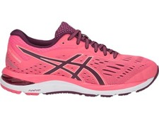 Asics Gel-Cumulus 20, Damen