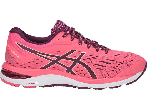 Asics gel cumulus damen - asics, gel-cumulus