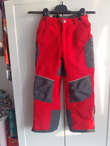 Original jakoo skihose - jakoo, np