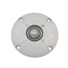 The Seas Sound KT 27 F -