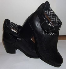 Neu shellys london boots - neu,