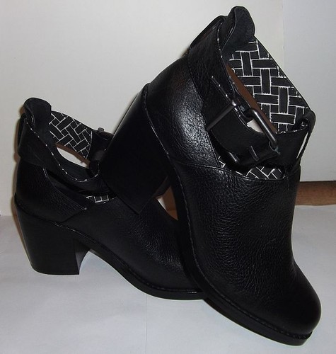 Neu shellys london - neu, boots