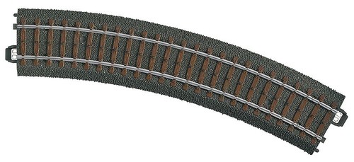 Märklin 24230 8 - 24230, ☀️8