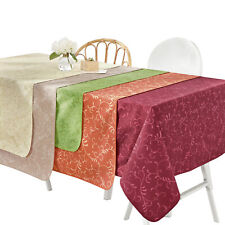 Erwin Müller Tischdecke