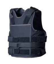 Zertifizierte - k3,