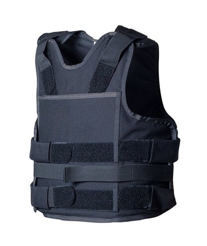 Zertifizierte - k3,
