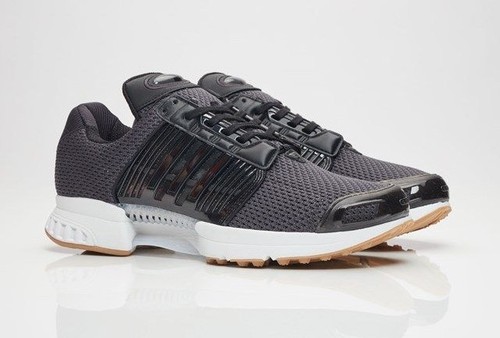 Adidas climacool neu - neu, herren