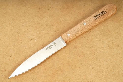 Opinel 113 universalmesser - opinel,