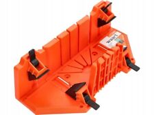 Schneidlade Gehrungslade