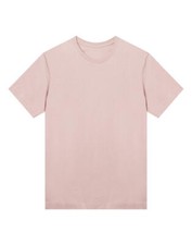 True Blanks "by H&M Group" Womens Regular Tee 1148353 Damen Kurzarm T-Shirt NEU