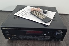 Sansui RZ-5110AV AV Sourround