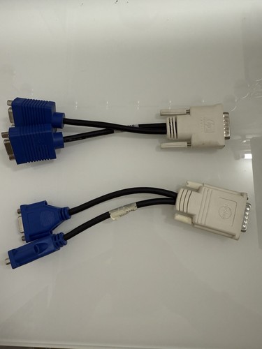 Adapter bizlink 338285 - hp, 338285-008