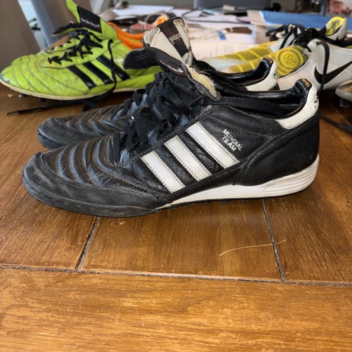 Adidas copa mundial - adidas,