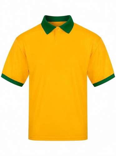 Unisex retro sports - sports, jersey