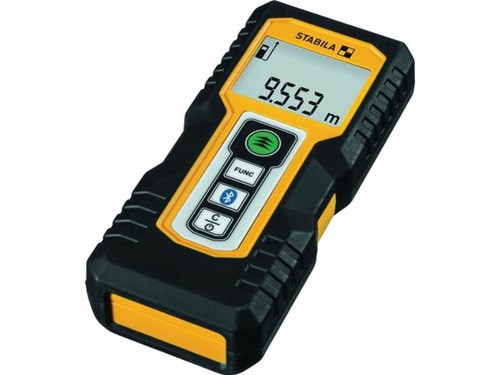 Stabila 18817 - stabila,