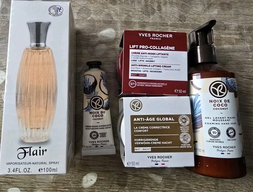Tlg konvolut creme - , ,creme