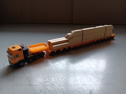 Herpa man tga xxl - man,