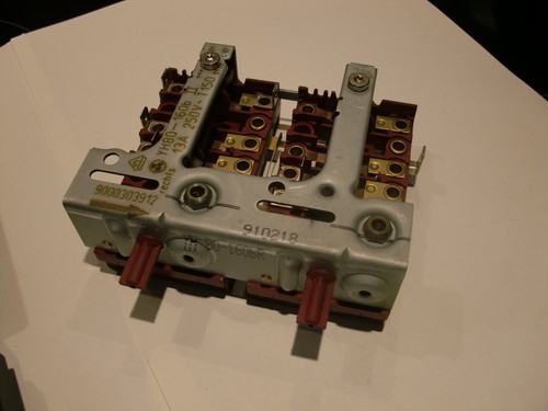 Bosch siemens 00646306 - siemens,