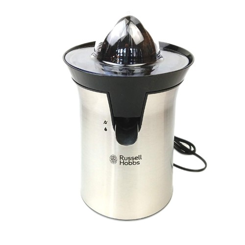 Russell hobbs entsafter - hobbs,
