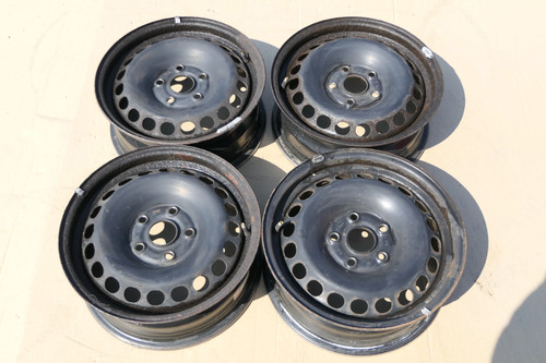 Audi 4b passat 3bg - 4x,