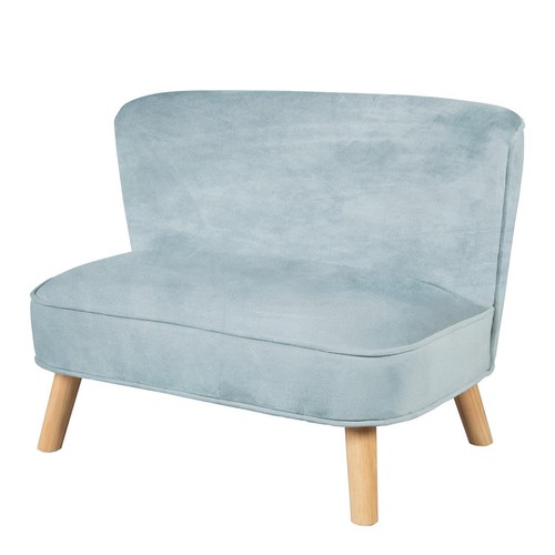 Roba kindersofa lil - kindersofa, „lil