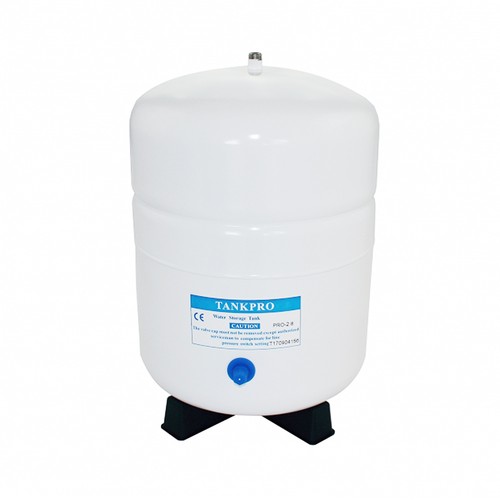 Kaufbei wassertank liter - kaufbei,