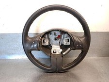 735655650 5605229 sportlenkrad