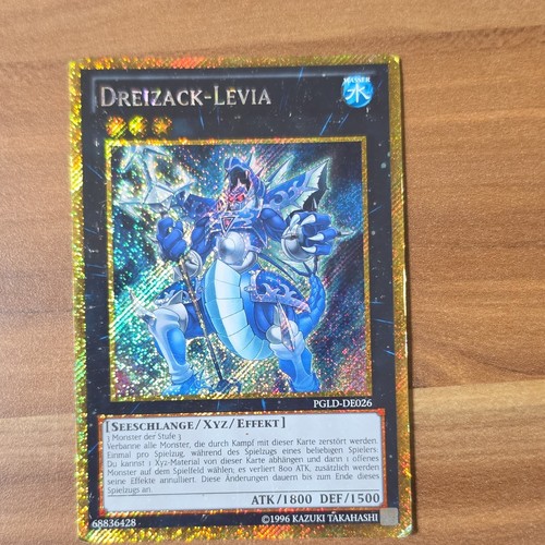 Konami tcg - konami,