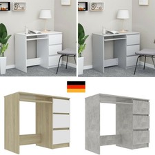 Computertisch PC-Tisch