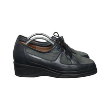 Spiess, Halbschuhe, Größe