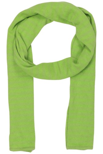 Ftc cashmere schal - ftc, damen