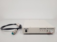 Hamamatsu Photomultiplier