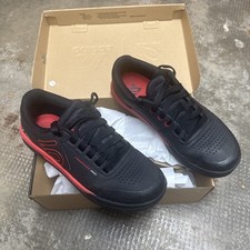 Adidas Five Ten Freerider Pro Gr.42 in OVP