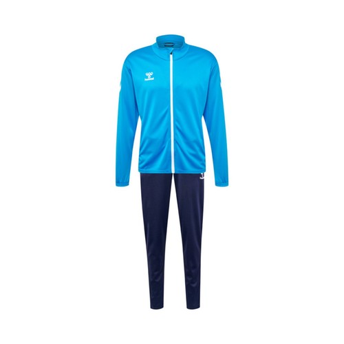 Hummel herren trainingsanzug - herren,