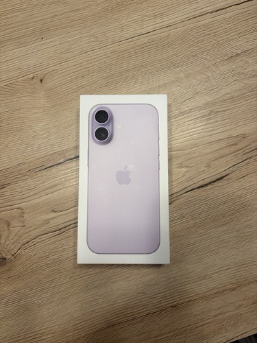 Original apple iphone - original,