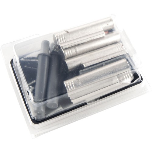 Blum blumotion - blum,
