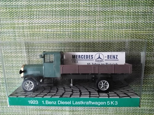 Cursor benz diesel - benz,