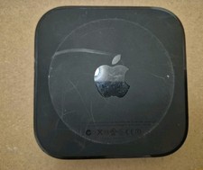 Apple TV 2nd Generation