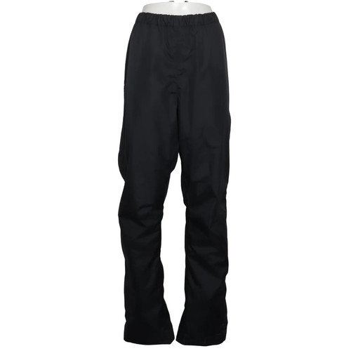 Vaude regenhose größe 46 - regenhose,, größe: