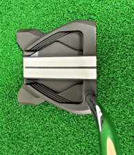 CLEVELAND LINKSHÄNDER