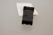 Switch control panel - switch,