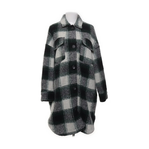 Zara mantel damen - damen,, größe