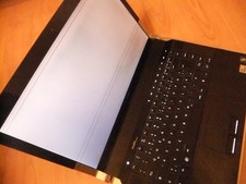 Dell Notebook Studio XPS 1640 ?