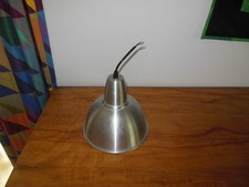 IKEA Deckenlampe / Hängelampe