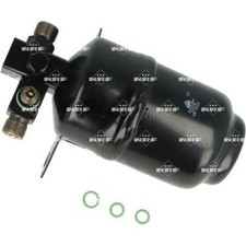 NRF 33018 Trockner Klimaanlage