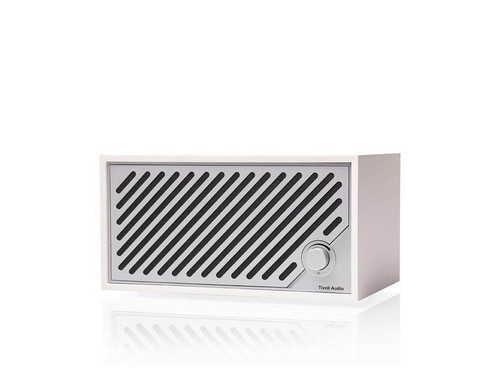 Tivoli audio model two digital - audio,